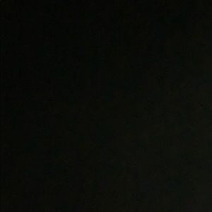 Meet your Posher, Jaime